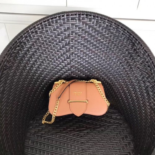 Prada Bag PB247993111145 